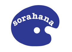 sorahana